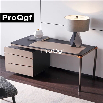 800usd Prodgf 1Pcs A Set Home ins Boss Classic Office Study Table