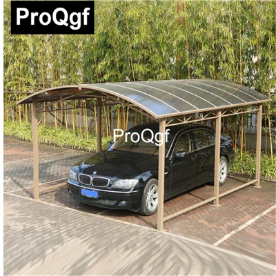 1200usd Prodgf 1Pcs A Set 3.6*5 meter Aluminum Withstand Snow Outdoor Tent
