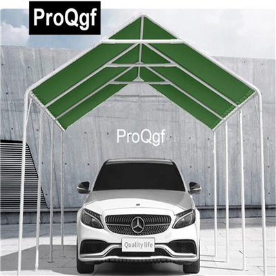 399usd Prodgf 1Pcs A Set 3.1*6 meter outdoor practicability garden gazebo tent