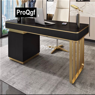 700usd Prodgf 1Pcs A Set Living Room ins Minshuku Office Study Table