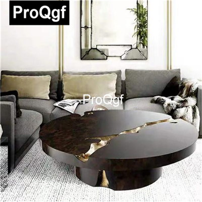 600usd Prodgf 1Pcs A Set Tree Branch Shape Sofa Table