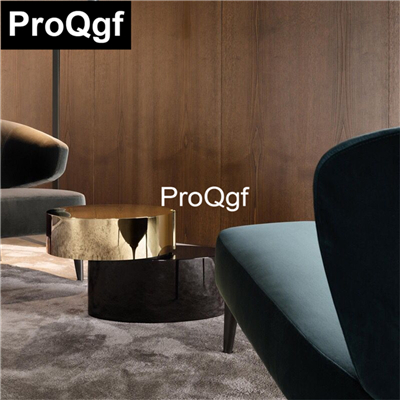 500usd Prodgf 1Pcs A Set Good Quality ins Home Sofa Table