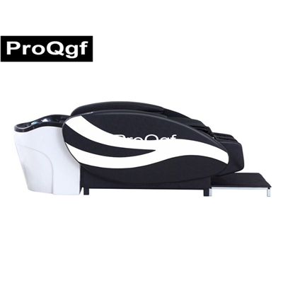 800usd Prodgf 1Pcs A Set Egg Shape ins Commercial Yours Massage Bed