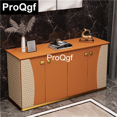 2200usd Prodgf 1Pcs A Set European ins Romantic Sideboard Yours Kitchen Cabinet