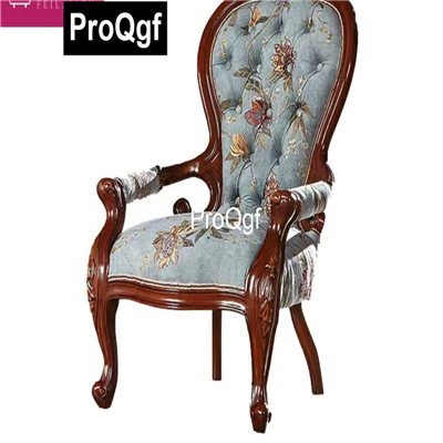 500usd Prodgf 1Pcs A Set Leisure Garden American Style Chair