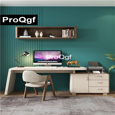 500usd Prodgf 1Pcs A Set Boss Wonderful Beautiful Hot Office Table Desk