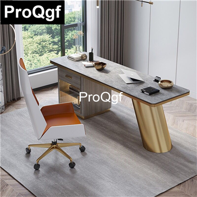 800usd Prodgf 1Pcs A Set Boss Wonderful Amazing Hot Office Table Desk