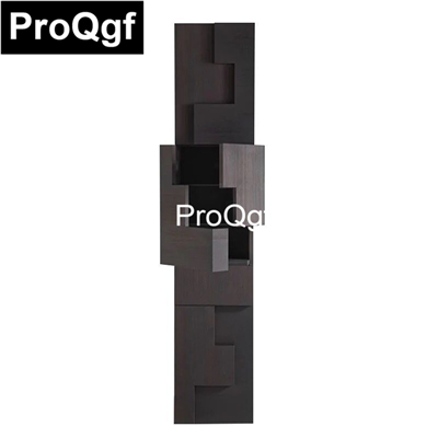 900usd Prodgf 1Pcs A Set ins Light Luxury Classic Boss Corner Cabinet