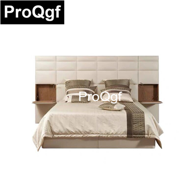 2500usd Prodgf 1Pcs A Set ins Castle Luxury Stable Creative Bedroom Bed
