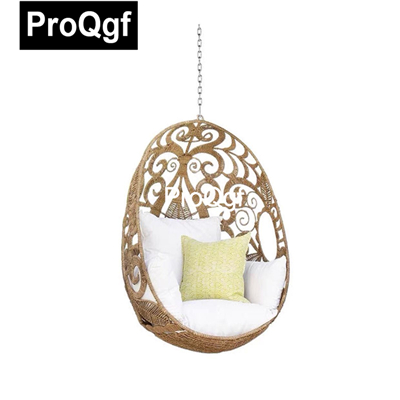 700usd Prodgf 1Pcs A Set Beach Swimming Pool Side Swing Chair