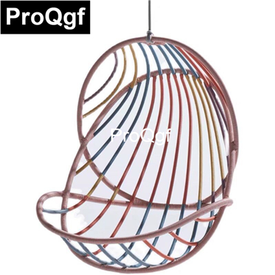 300usd Prodgf 1Pcs A Set Garden Swimming Pool Side Swing Chair