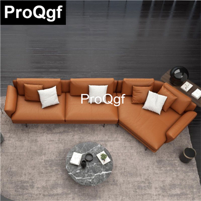 1100usd Prodgf 1Pcs A Set European Luxury Series Castle Home Many people seat Sofa