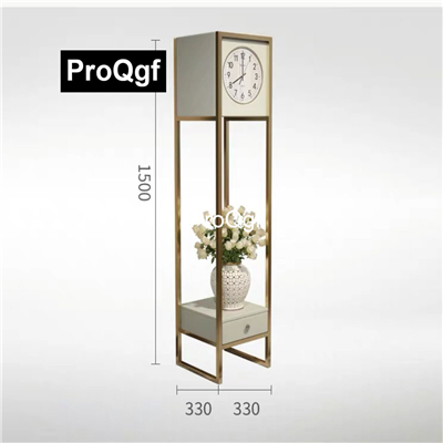 250usd Kfsee 1Pcs A Set Prodgf ins Romantic Flower Shelf