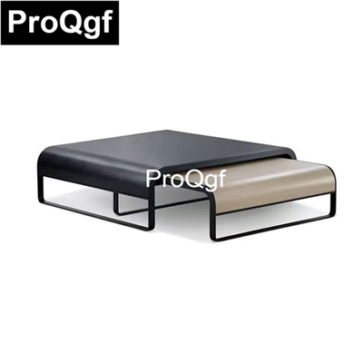 500usd Kfsee 1Pcs A Set Prodgf ins Romantic Coffee Sofa Table