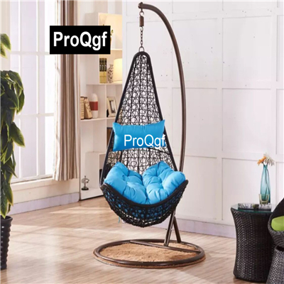160usd Weibog 1Pcs A Set Prodgf ins Simple Swing Chair