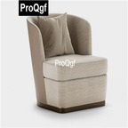 300usd Weibog 1Pcs A Set Prodgf ins Luxury Modern Single Arm Sofa