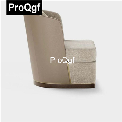 300usd Weibog 1Pcs A Set Prodgf ins Luxury Modern Single Arm Sofa