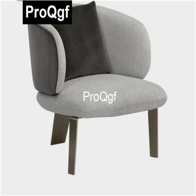250usd Weibog 1Pcs A Set Prodgf ins Luxury Modern Single Yours Sofa