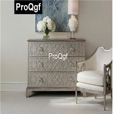 1000usd Weibog 1Pcs A Set Prodgf ins Luxury ideboard