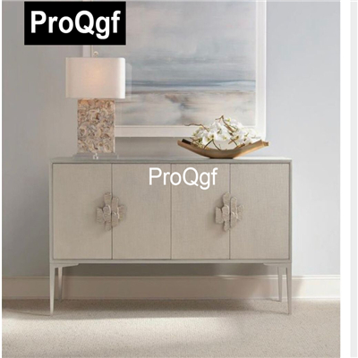 1300usd Weibog 1Pcs A Set Prodgf ins Luxury Home Sideboard