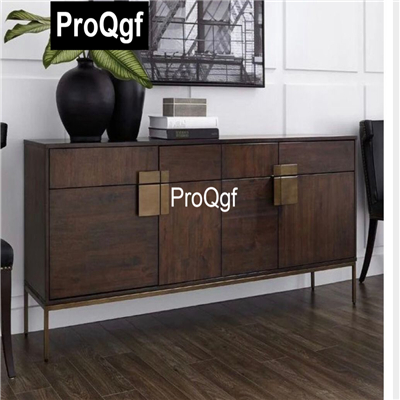 1000usd Weibog 1Pcs A Set Prodgf ins Luxury Home Lovely Sideboard