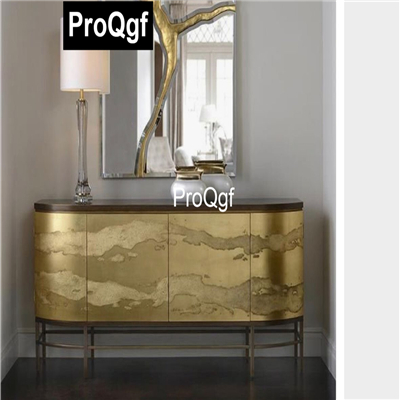 1300usd Weibog 1Pcs A Set Prodgf ins Luxury Home Yes Sideboard