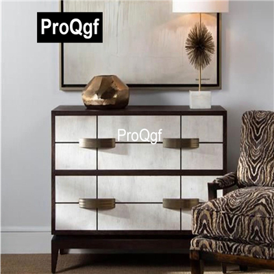 1300usd Weibog 1Pcs A Set Prodgf ins Luxury Home Yes Sideboard