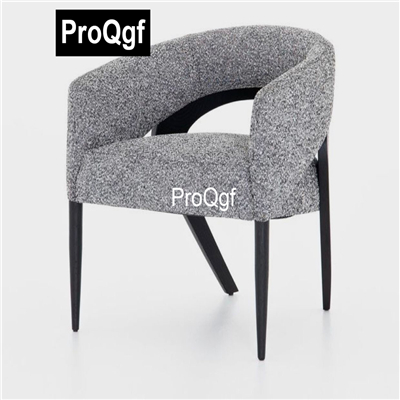 200usd Weibog 1Pcs A Set Prodgf ins Luxury Home leisure Sofa
