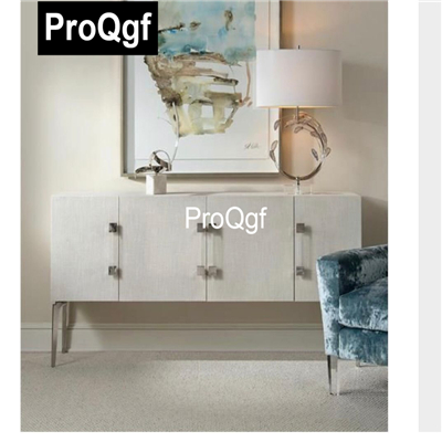 1300usd Weibog 1Pcs A Set Prodgf ins Luxury Home leisure meaningful Sideboard