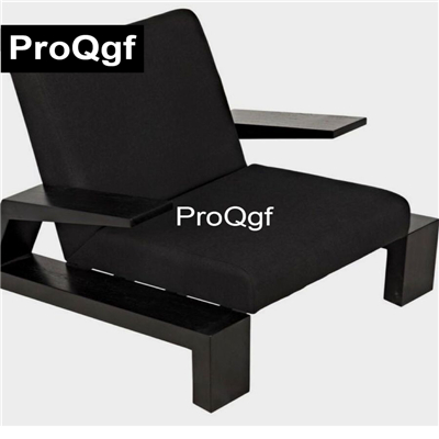 399usd Weibog 1Pcs A Set Prodgf ins Luxury Home Arm Chair