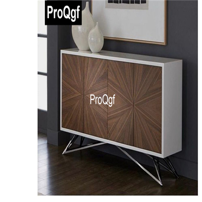 1000usd Weibog 1Pcs A Set Prodgf ins Luxury Home Sideboard