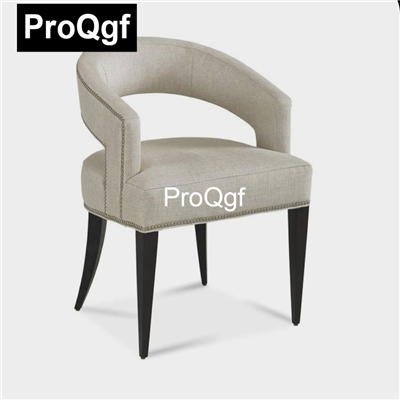 100usd Weibog 1Pcs A Set Prodgf ins Luxury Home arm series Chair
