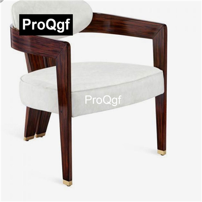 150usd Weibog 1Pcs A Set Prodgf ins Luxury Home Leisure Chair