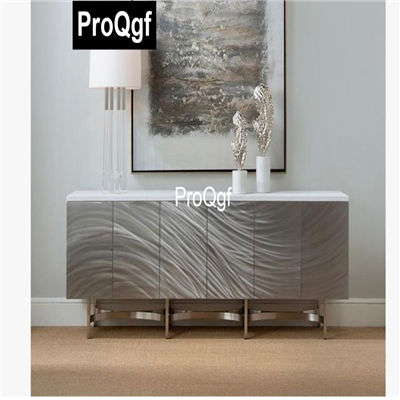 1300usd Weibog 1Pcs A Set Prodgf ins Luxury Home Leisure Sideboard