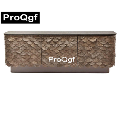 2000usd Weibog 1Pcs A Set Prodgf ins Luxury Home Fashion Sideboard