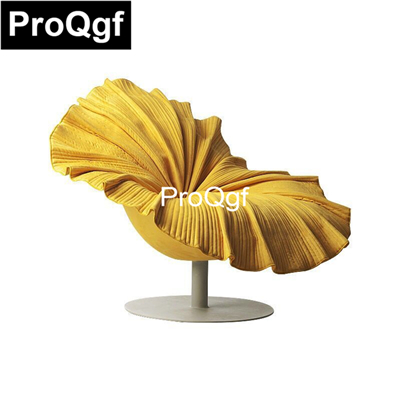 300usd Weibog 1Pcs A Set Prodgf ins Luxury Home Flower Shape Sofa