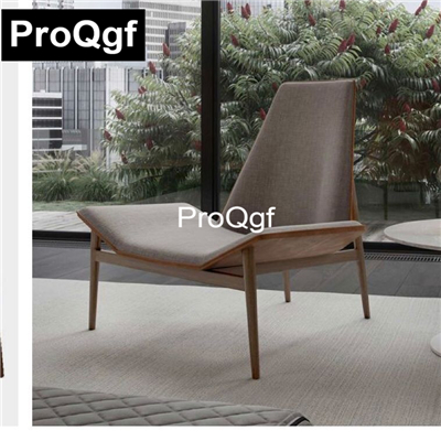 300usd Weibog 1Pcs A Set Prodgf ins Luxury Home Coffee Side Chair