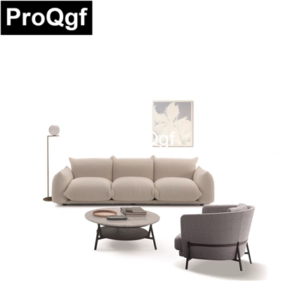 700usd Kfsee 1Pcs A Set Prodgf Simple Your Home Minshuku three people seat Sofa