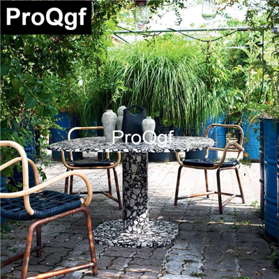 1300usd Kfsee 1Pcs A Set Prodgf Simple Minshuku Coffee Tea Table