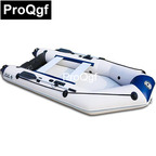 1000usd Prodgf 1Pcs A Set surfboard