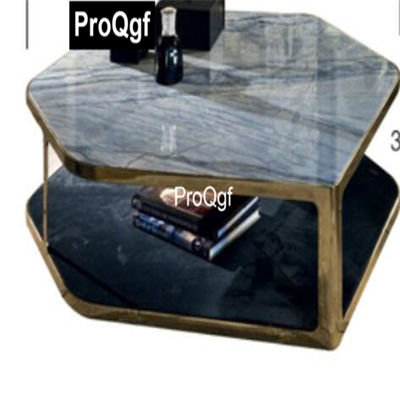 399usd Weibog 1Pcs A Set Prodgf Luxury Living Room Coffee Sofa Side Table