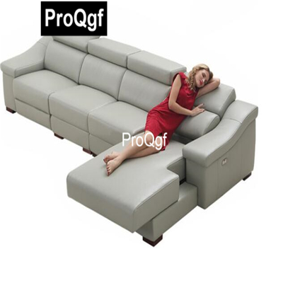 1000usd Weibog 1Pcs A Set Prodgf Luxury Living Room many people seat Sofa