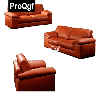 1100usd Weibog 1Pcs A Set Prodgf Luxury Living Room 1+2+3 Sofa
