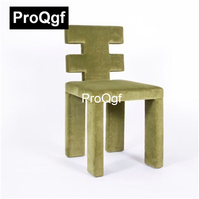 130usd QGF 1Pcs A Set Prodgf Luxury Living Room H Shape Chair