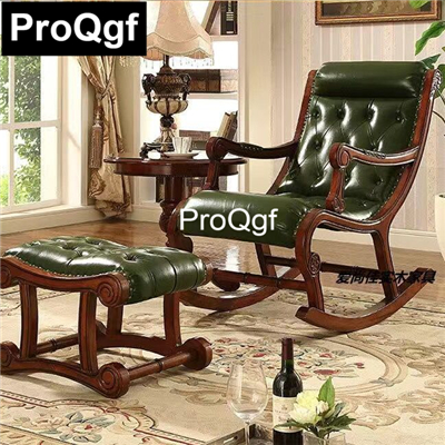 600usd Kfsee 1Pcs A Set Prodgf American Style Castle swing chair