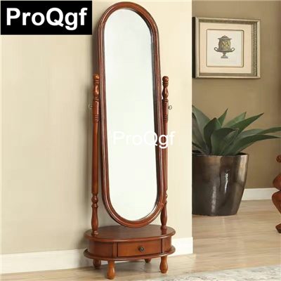 200usd Kfsee 1Pcs A Set Prodgf American Style Your Mirror
