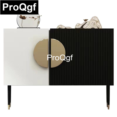700usd Kfsee 1Pcs A Set Prodgf ins Wood Home Romantic Sideboard Cabinet