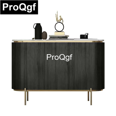 800usd Kfsee 1Pcs A Set Prodgf ins Wood Home Romantic Sideboard Cabinet