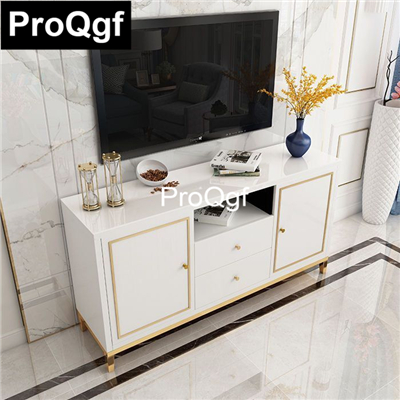300usd Kfsee 1Pcs A Set Prodgf ins Home Luxury Sideboard Cabinet
