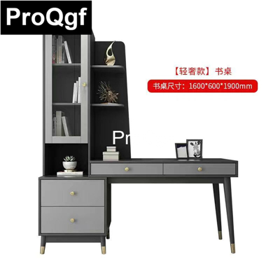 250usd Kfsee 1Pcs A Set Prodgf Simple ins Study Table Desk